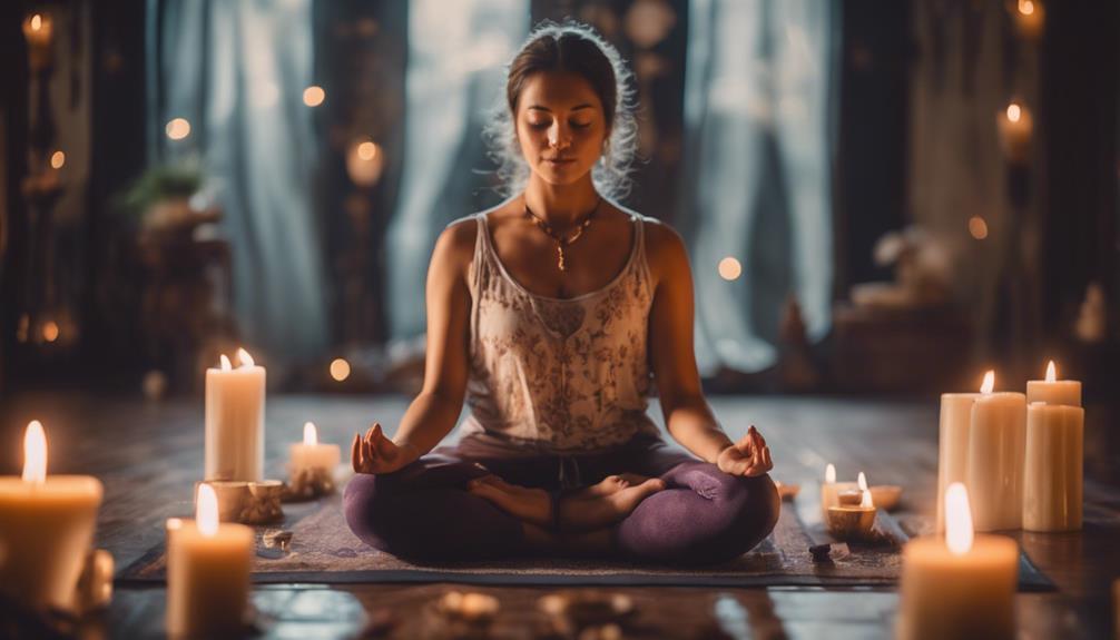 understanding of bhakti yoga